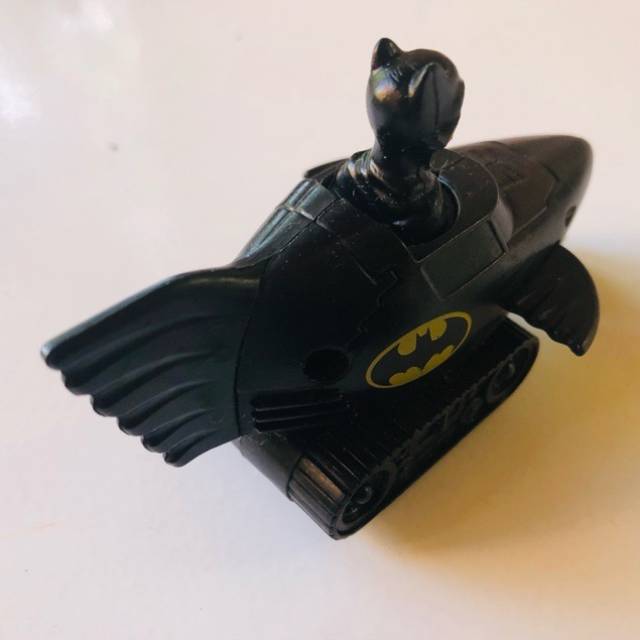 vintagetoy_26956.jpg