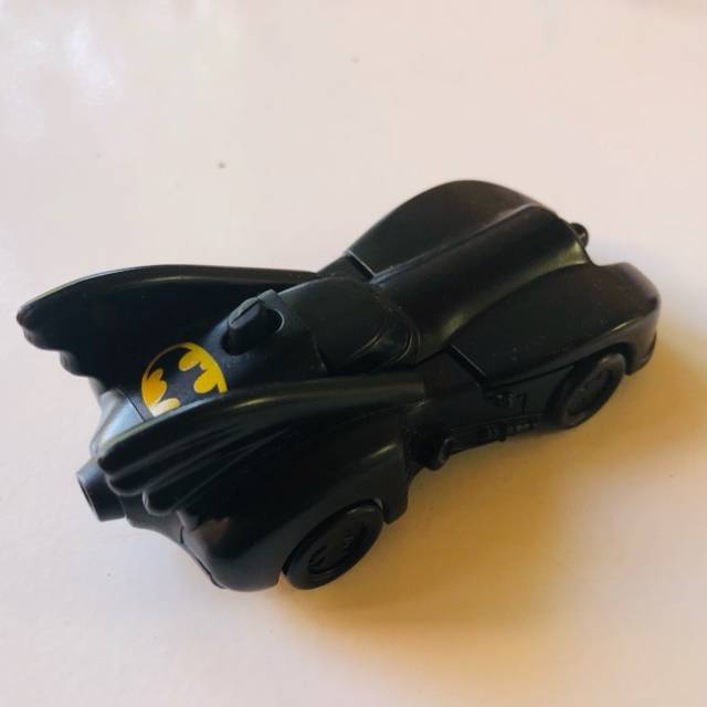 vintagetoy_26959.jpg