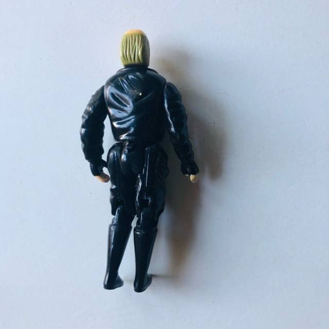vintagetoy_26969.jpg
