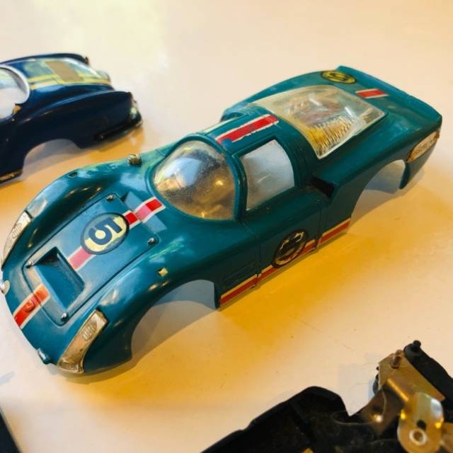 vintagetoy_26972.jpg