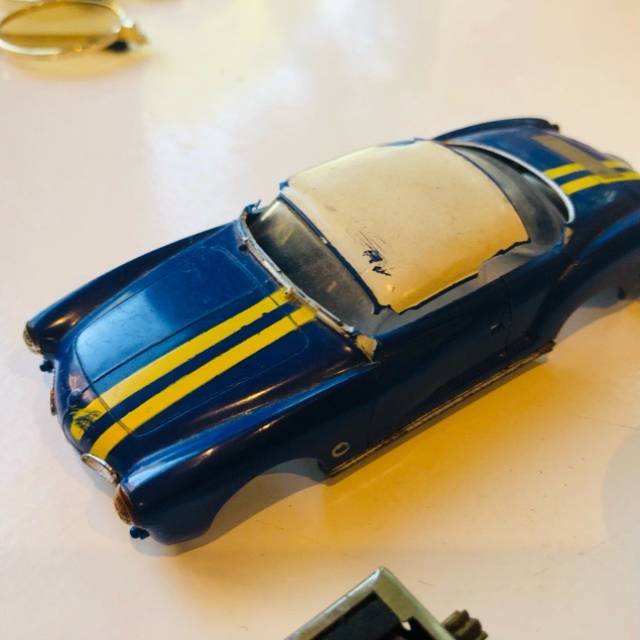 vintagetoy_26973.jpg
