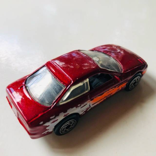 vintagetoy_27052.jpg