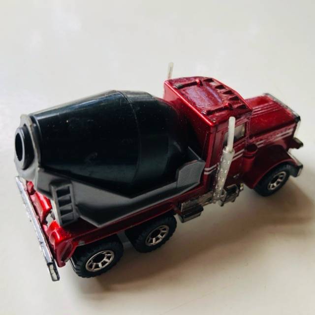 vintagetoy_27070.jpg