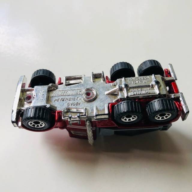vintagetoy_27071.jpg