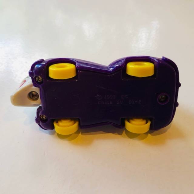 vintagetoy_27080.jpg