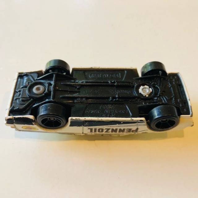 vintagetoy_27088.jpg