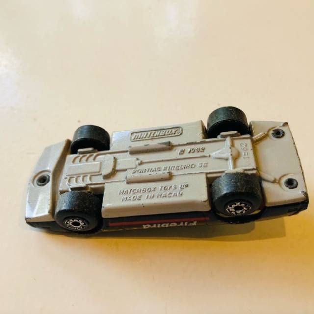 vintagetoy_27091.jpg