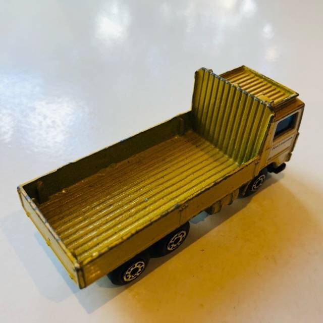 vintagetoy_27096.jpg