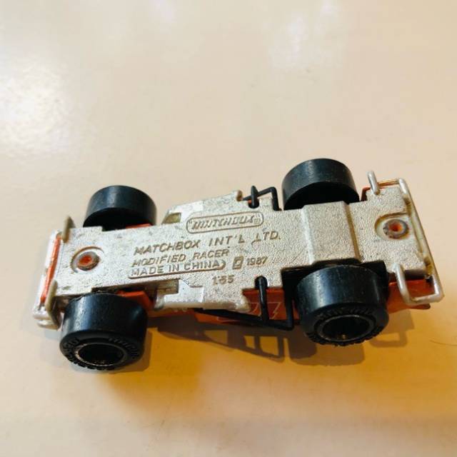 vintagetoy_27100.jpg