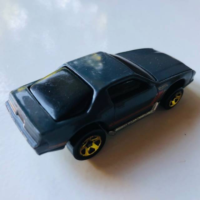 vintagetoy_27129.jpg