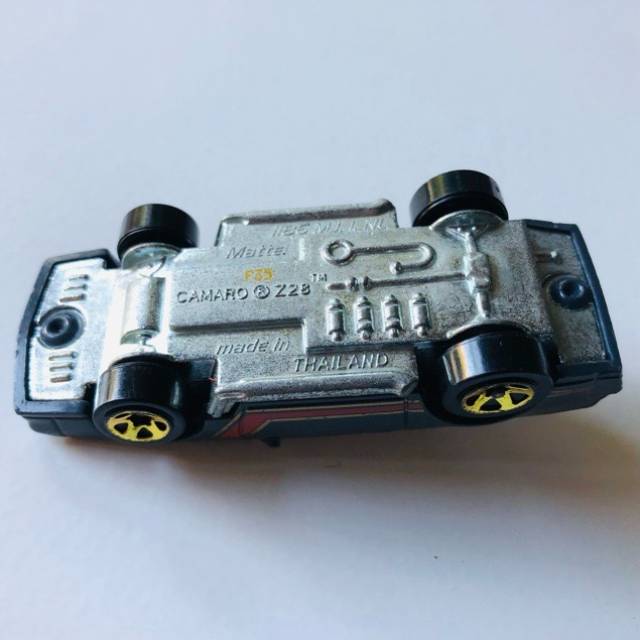 vintagetoy_27130.jpg