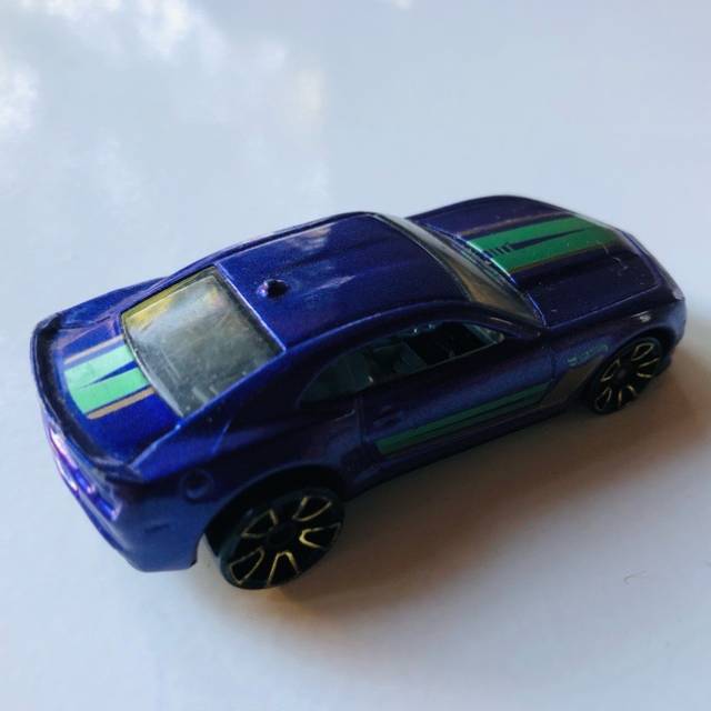 vintagetoy_27138.jpg
