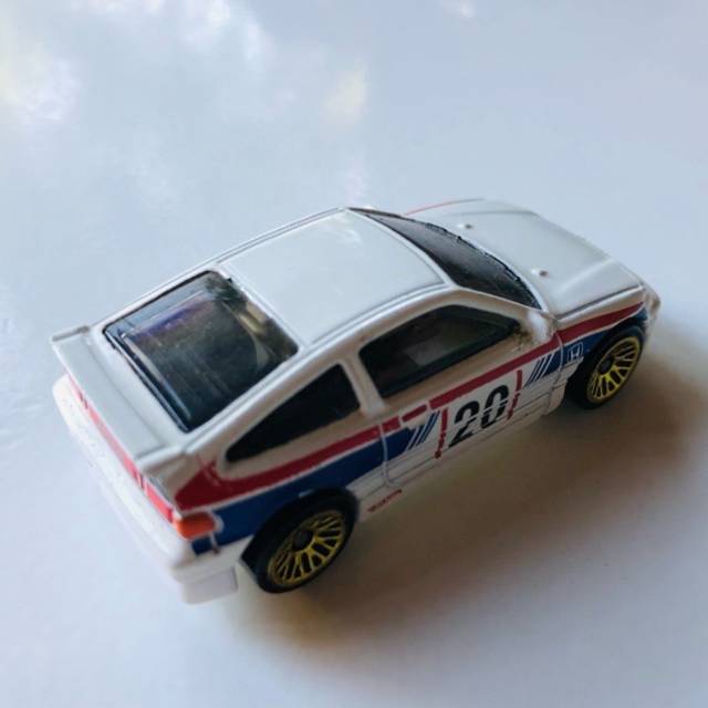 vintagetoy_27141.jpg