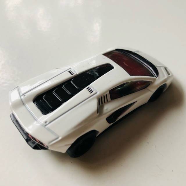 vintagetoy_27149.jpg