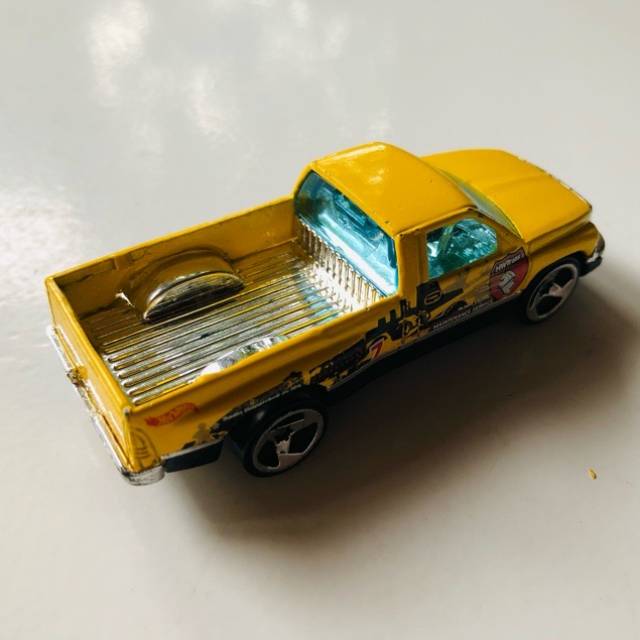 vintagetoy_27152.jpg