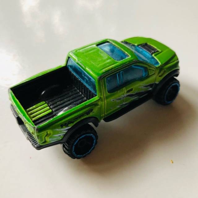 vintagetoy_27155.jpg