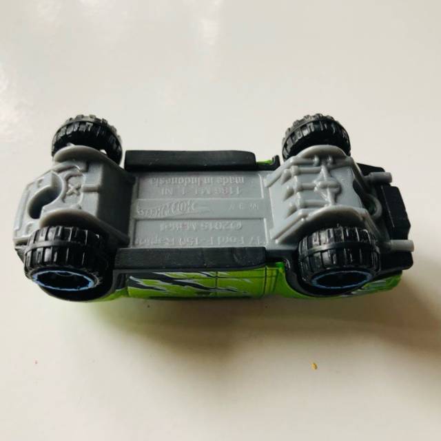 vintagetoy_27156.jpg