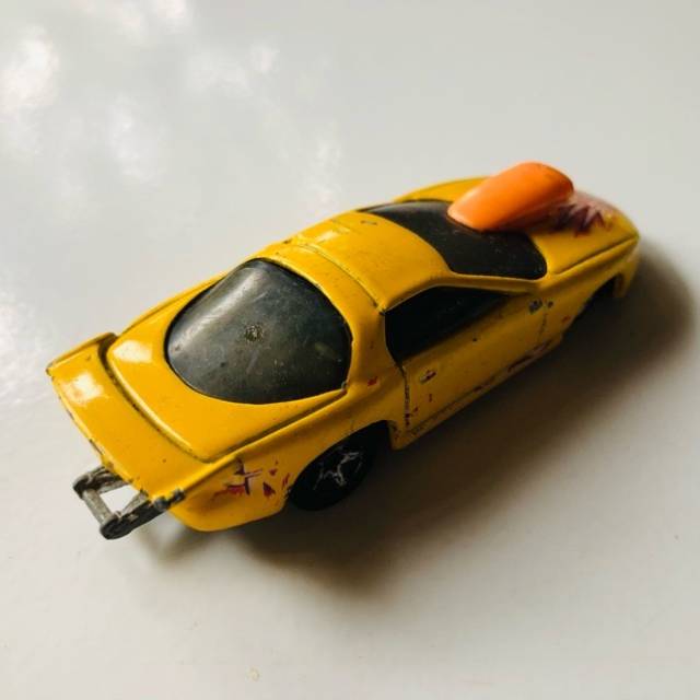 vintagetoy_27158.jpg