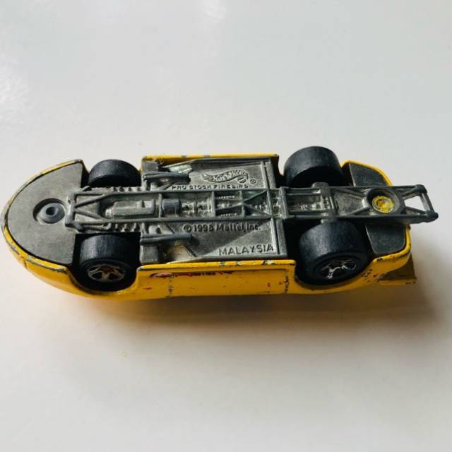 vintagetoy_27159.jpg