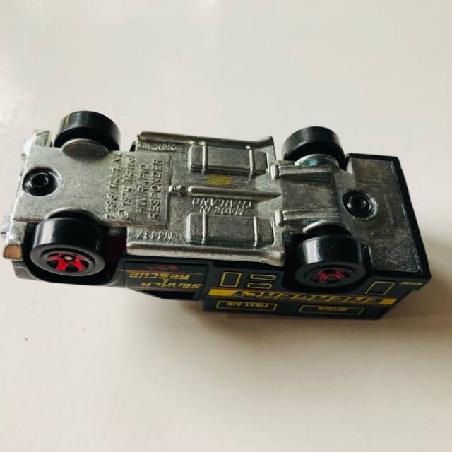 vintagetoy_27162.jpg