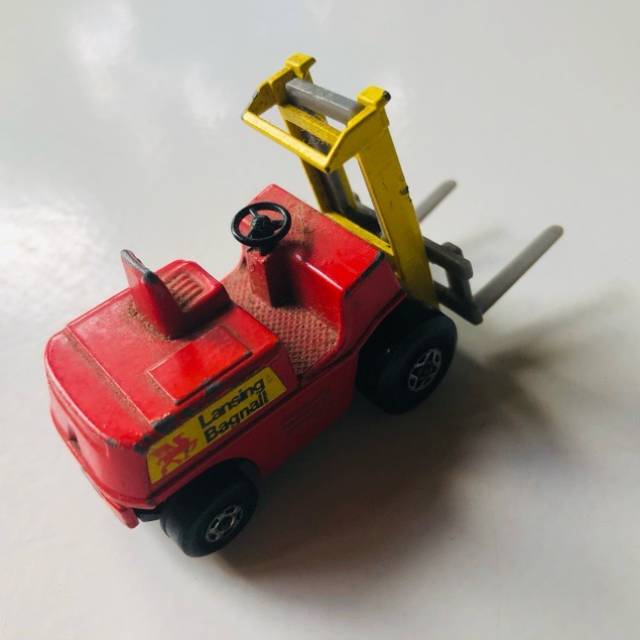 vintagetoy_27301.jpg