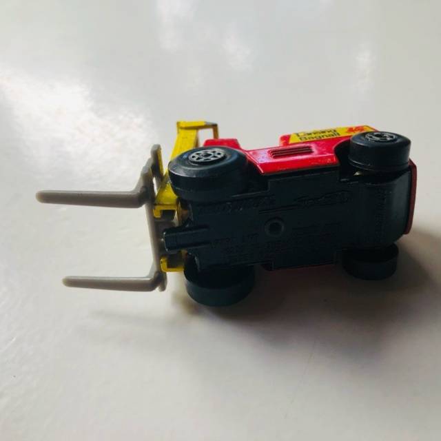 vintagetoy_27302.jpg