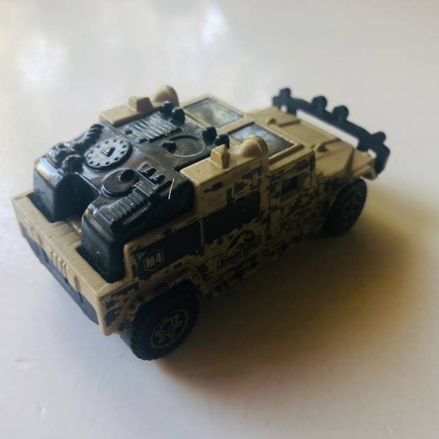 vintagetoy_27327.jpg