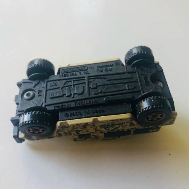 vintagetoy_27328.jpg