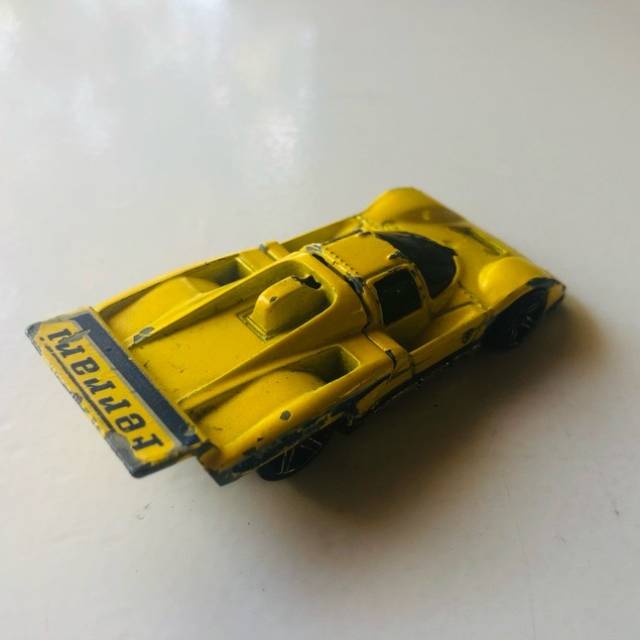 vintagetoy_27333.jpg