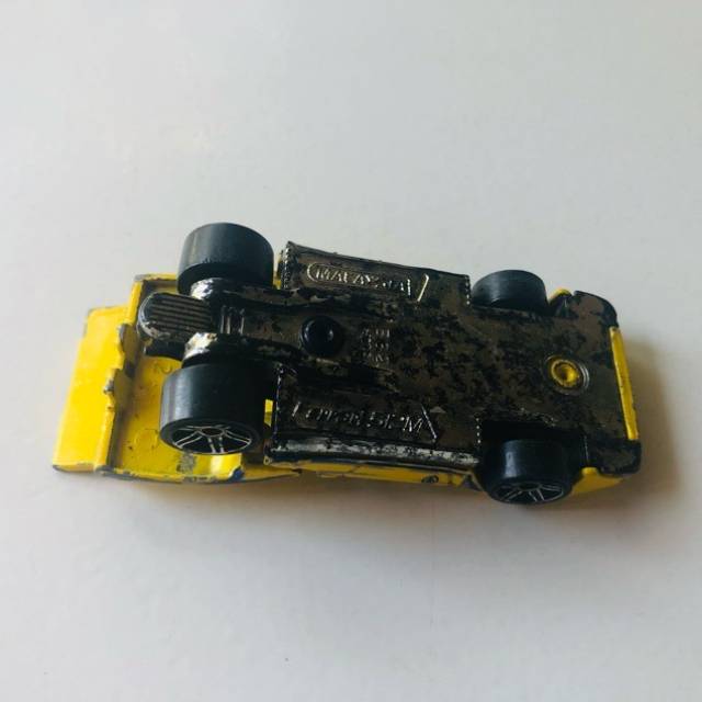 vintagetoy_27334.jpg