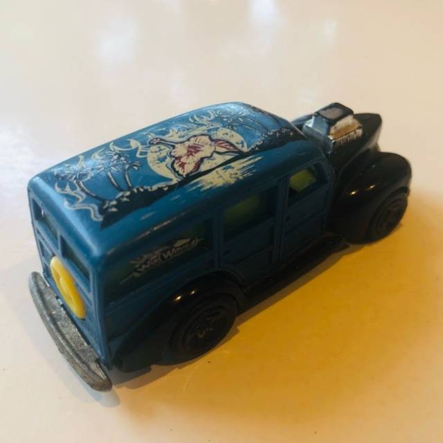 vintagetoy_27348.jpg
