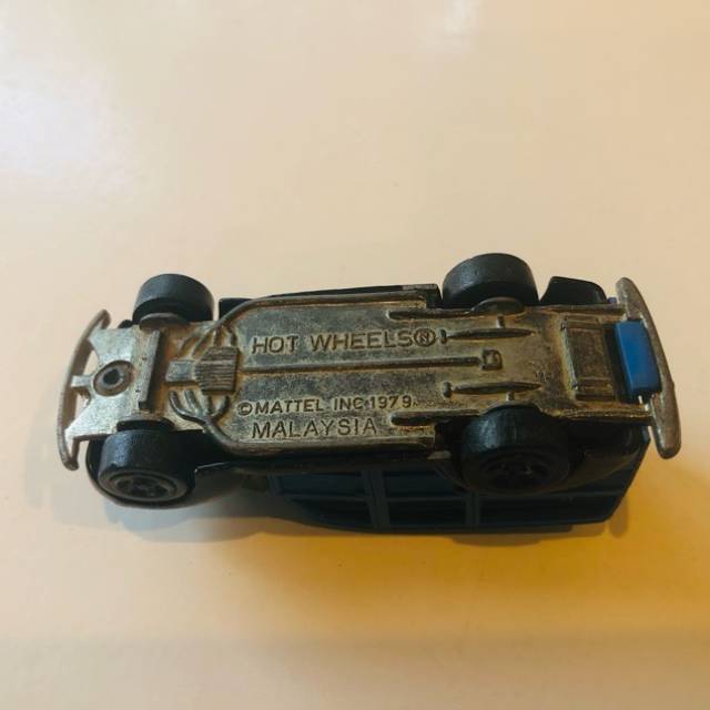 vintagetoy_27349.jpg