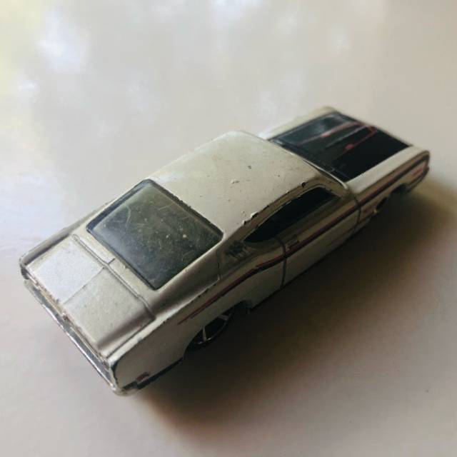 vintagetoy_27354.jpg