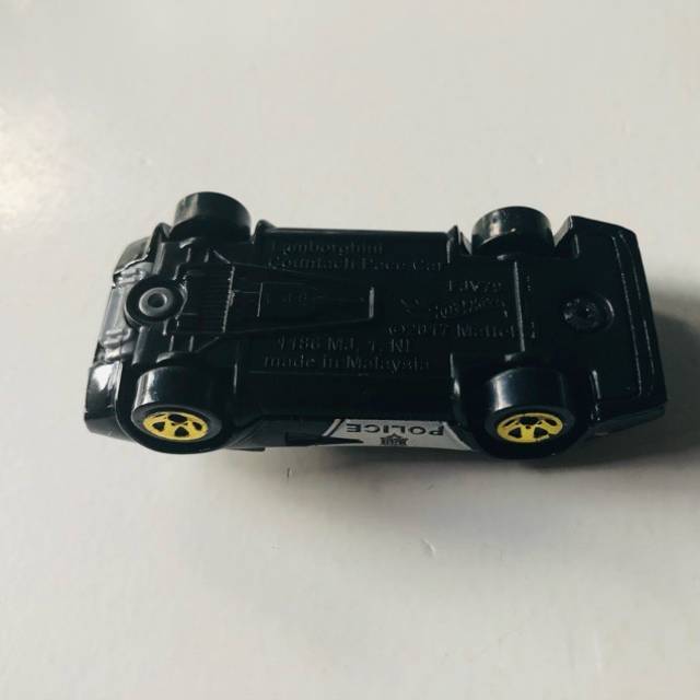 vintagetoy_27374.jpg