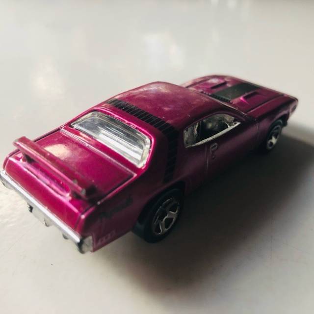 vintagetoy_27376.jpg