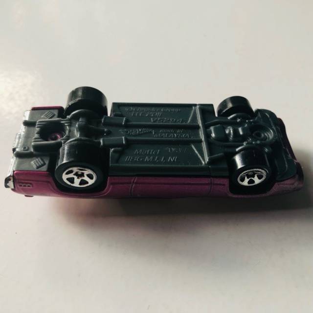 vintagetoy_27377.jpg