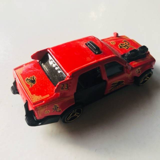vintagetoy_27384.jpg