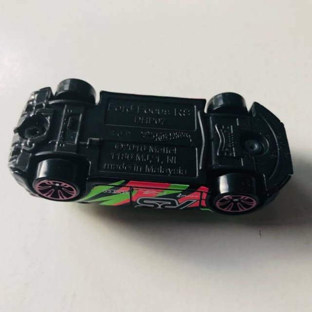 vintagetoy_27391.jpg