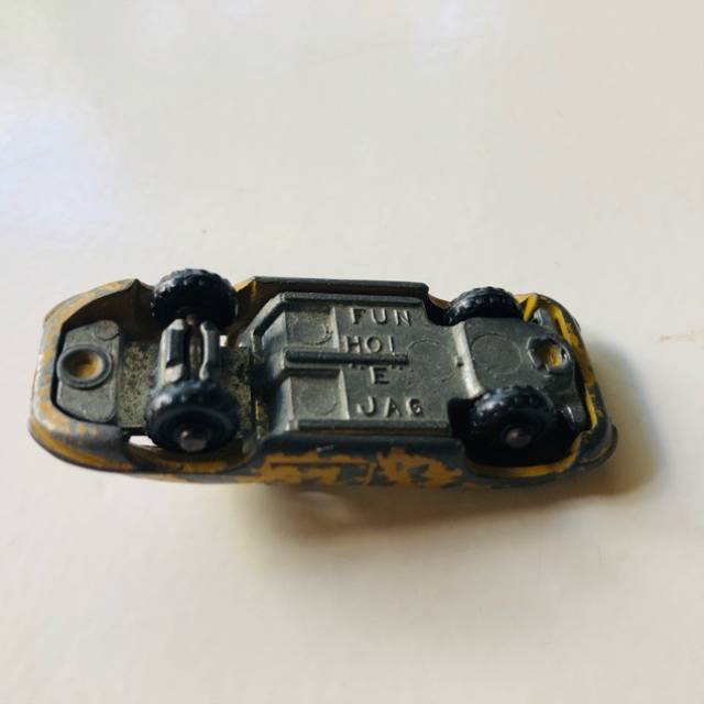 vintagetoy_27445.jpg