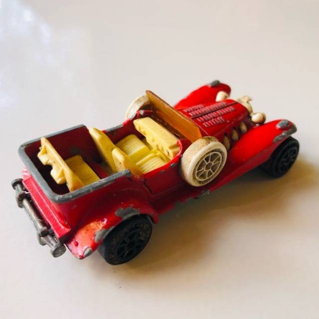 vintagetoy_27462.jpg