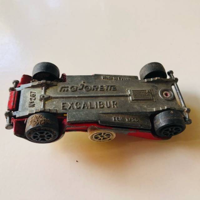 vintagetoy_27463.jpg