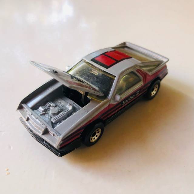 vintagetoy_27475.jpg