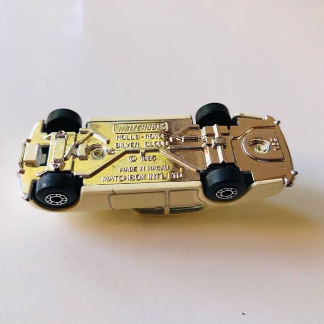 vintagetoy_27484.jpg