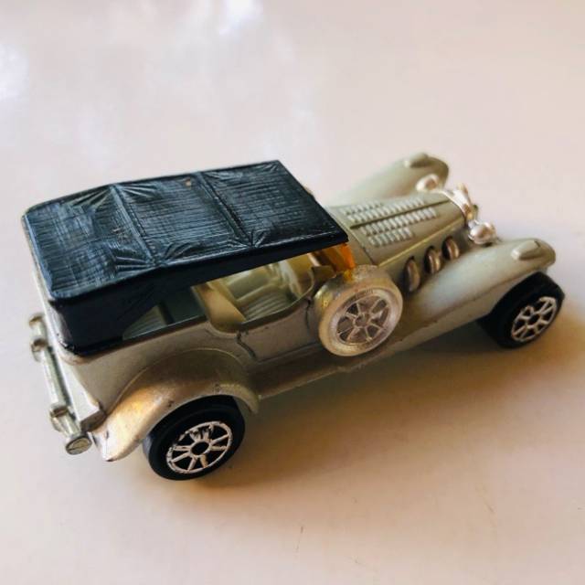vintagetoy_27486.jpg