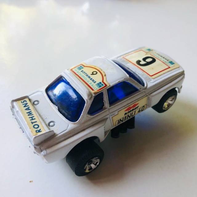 vintagetoy_27491.jpg