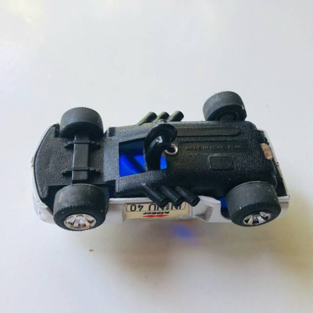 vintagetoy_27492.jpg