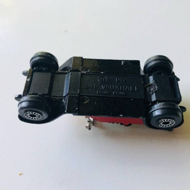 vintagetoy_27501.jpg