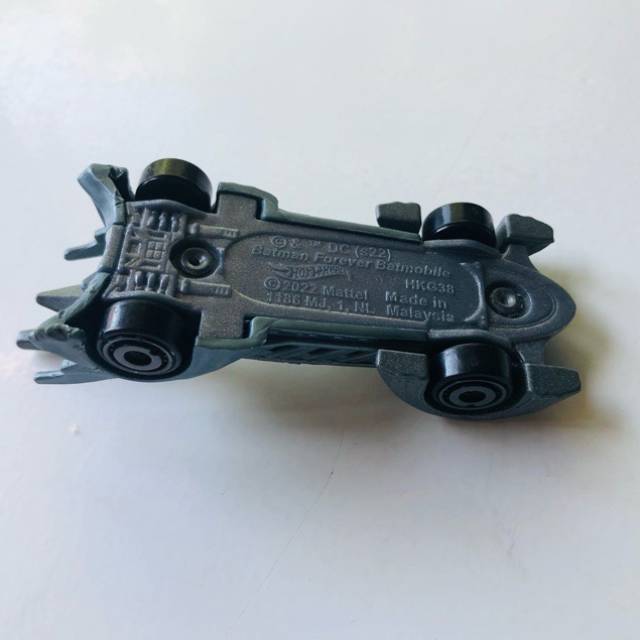 vintagetoy_27514.jpg