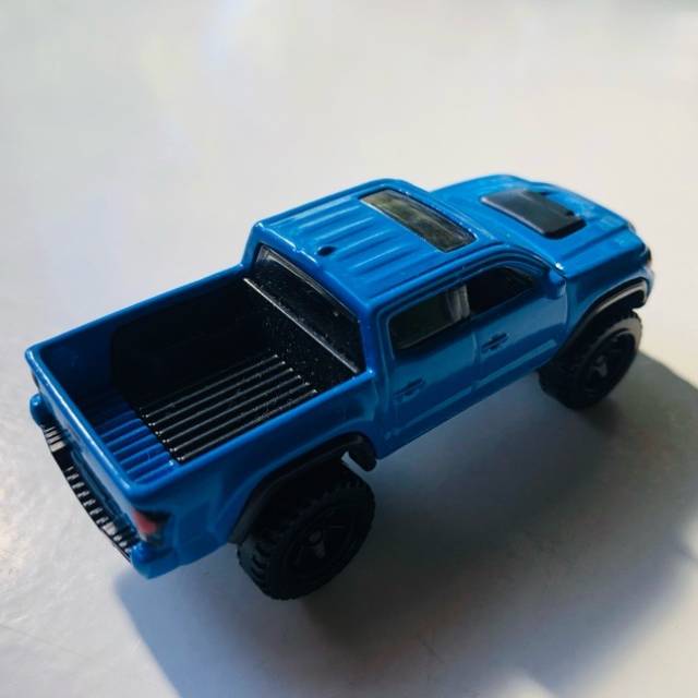 vintagetoy_27522.jpg