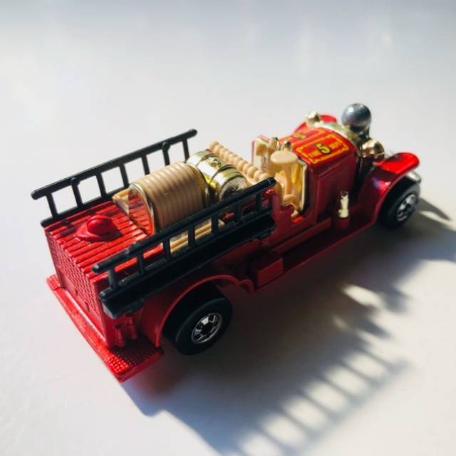 vintagetoy_27543.jpg